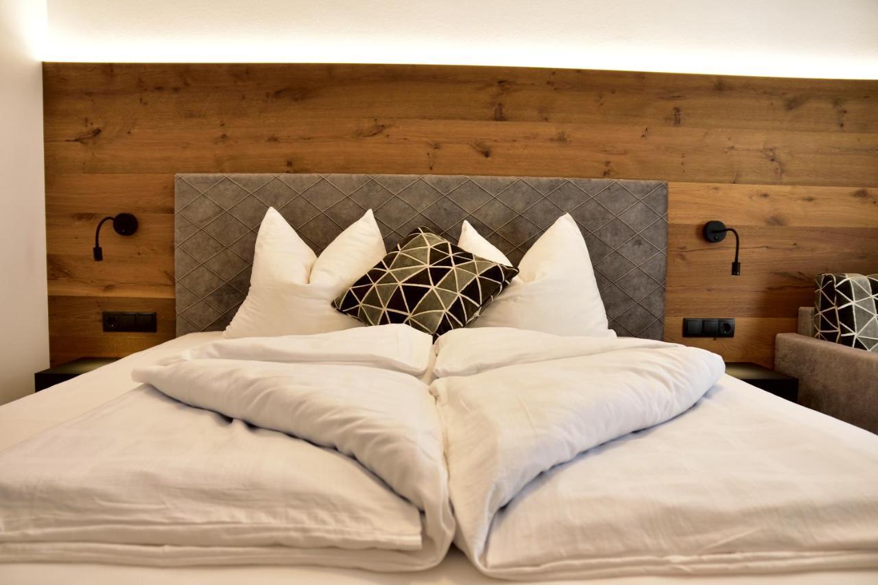 Hotel Krone Брунико Екстериор снимка